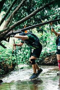 BIB: 
                            <button type="button" onclick="openModal(25422951)" class="btn btn-primary btn-sm float-right btn-popup" data-toggle="modal" data-target=".modal-high-quality">
                        <i class="fas fa-shopping-cart"></i> Add to Cart
                    </button>
                                            <button type="button" onclick="isThisMe(25422951, true)" class="btn btn-success btn-sm float-right btn-popup btn-isme hidden" data-toggle="tooltip" data-placement="bottom" title="นี่คือรูปของคุณใช่ไหม คลิกที่นี่เพื่อเอาเข้าอัลบั้ม">
                        <i class="fas fa-plus"></i> Add to album
                    </button>
                    <button type="button" onclick="isThisMe(25422951, false)" class="btn btn-warning btn-sm float-right btn-popup btn-isnotme hidden">
                        <i class="fas fa-ban"></i> Remove from album
                    </button>